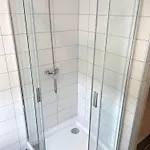 דירה Lator Apartmanhaz Villány