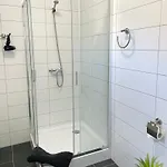 Lator Apartmanhaz *
