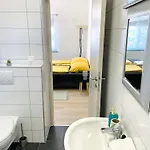 Lator Apartmanhaz Villány