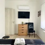 Lator Apartmanhaz