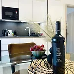 Lator Apartmanhaz