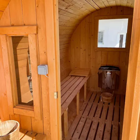 Lator Apartmanhaz