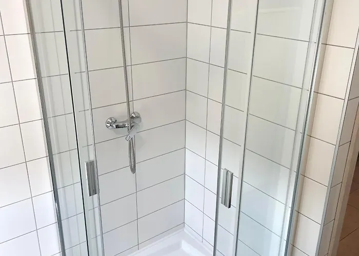 Apartment Lator Apartmanhaz Villany