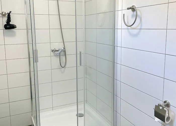 Lator Apartmanhaz *