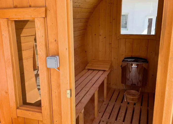 Lator Apartmanhaz